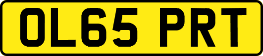 OL65PRT