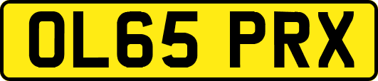 OL65PRX