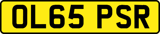 OL65PSR