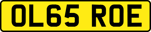 OL65ROE