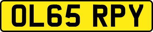 OL65RPY