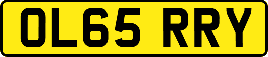 OL65RRY