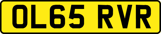 OL65RVR