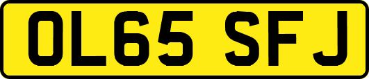 OL65SFJ