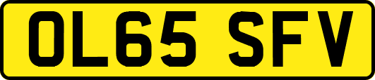 OL65SFV