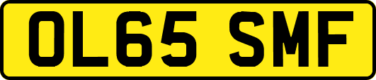 OL65SMF