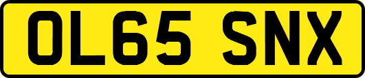OL65SNX