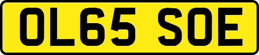 OL65SOE