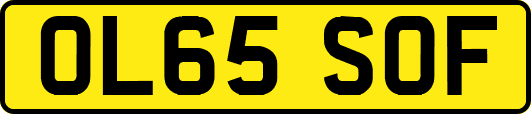 OL65SOF