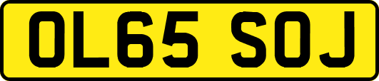 OL65SOJ