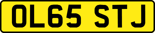 OL65STJ