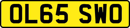OL65SWO