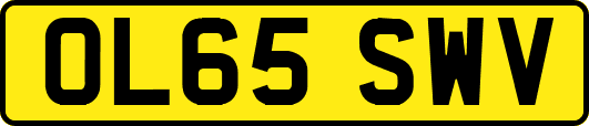 OL65SWV