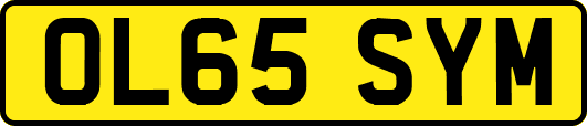 OL65SYM
