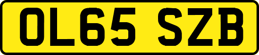 OL65SZB