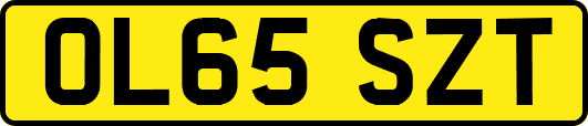 OL65SZT