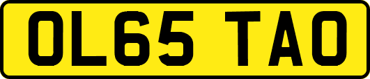 OL65TAO