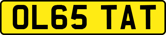 OL65TAT