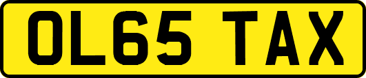OL65TAX