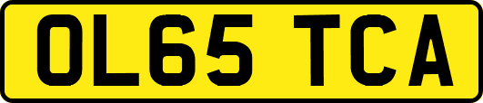 OL65TCA