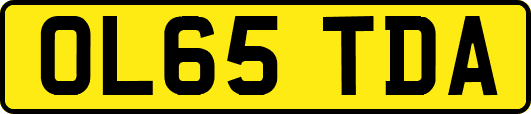 OL65TDA