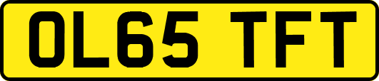 OL65TFT