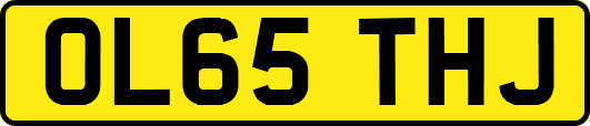 OL65THJ