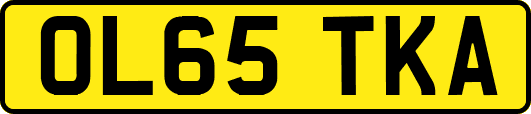 OL65TKA
