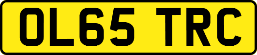 OL65TRC