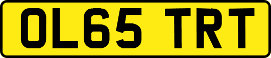 OL65TRT
