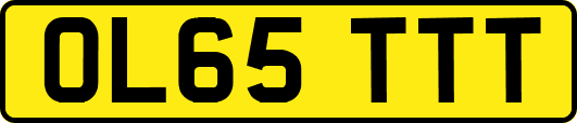 OL65TTT