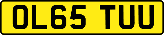 OL65TUU
