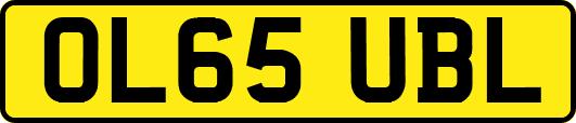 OL65UBL