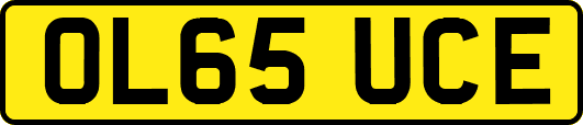 OL65UCE