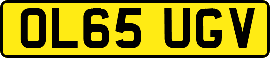 OL65UGV