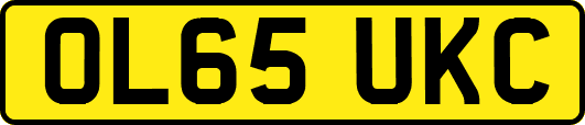 OL65UKC