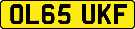 OL65UKF