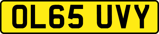 OL65UVY