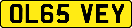 OL65VEY