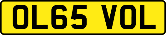 OL65VOL