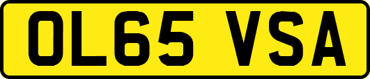 OL65VSA