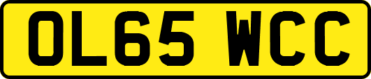 OL65WCC