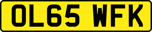 OL65WFK