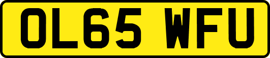 OL65WFU