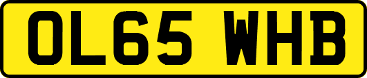 OL65WHB
