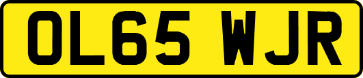 OL65WJR