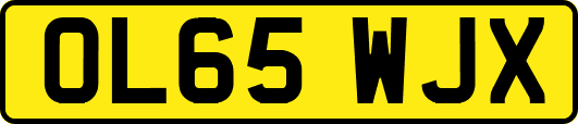 OL65WJX