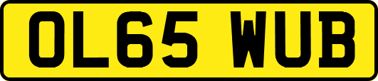 OL65WUB