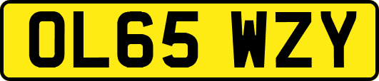 OL65WZY