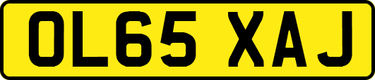 OL65XAJ